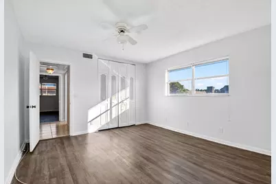 201 Oxford 600, West Palm Beach, FL 33417 - Photo 14