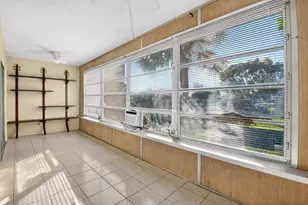 201 Oxford 600, West Palm Beach, FL 33417 - Photo 22