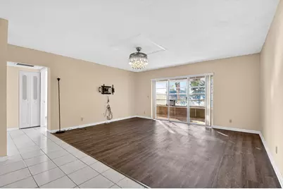 201 Oxford 600, West Palm Beach, FL 33417 - Photo 10