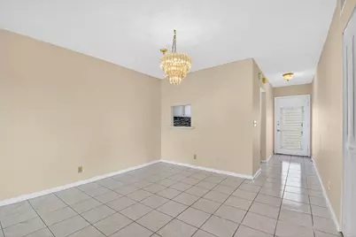 201 Oxford 600, West Palm Beach, FL 33417 - Photo 4