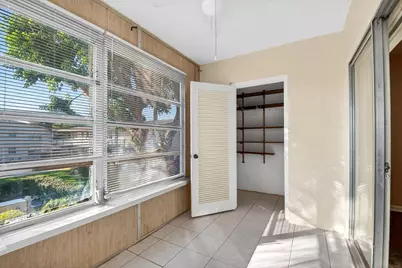 201 Oxford 600, West Palm Beach, FL 33417 - Photo 24