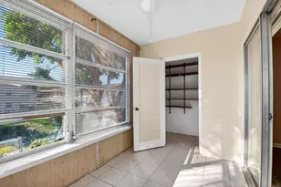 201 Oxford 600, West Palm Beach, FL 33417 - Photo 24
