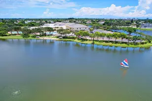 201 Oxford 600, West Palm Beach, FL 33417 - Photo 34