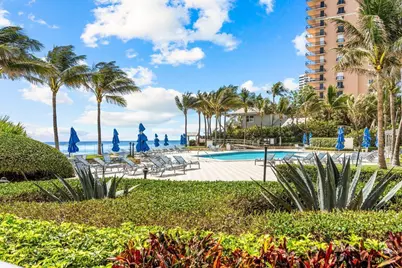 5200 N Ocean Drive #102, Riviera Beach, FL 33404 - Photo 4