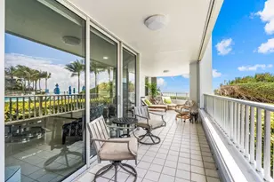 5200 N Ocean Dr, Riviera Beach, FL 33404 - Photo 20