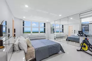 5200 N Ocean Dr, Riviera Beach, FL 33404 - Photo 24