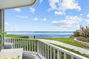 5200 N Ocean Dr, Riviera Beach, FL 33404 - Photo 2