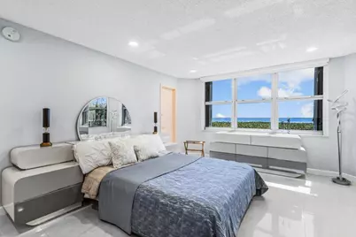 5200 N Ocean Drive #102, Riviera Beach, FL 33404 - Photo 26