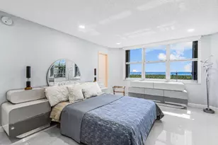 5200 N Ocean Dr, Riviera Beach, FL 33404 - Photo 26