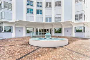 5200 N Ocean Dr, Riviera Beach, FL 33404 - Photo 34