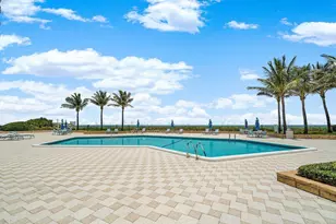5200 N Ocean Dr, Riviera Beach, FL 33404 - Photo 22