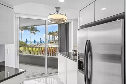 5200 N Ocean Drive #102, Riviera Beach, FL 33404 - Photo 14