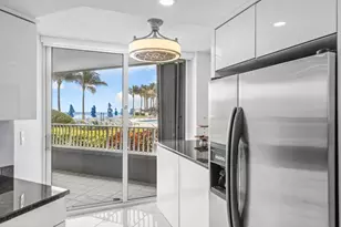 5200 N Ocean Dr, Riviera Beach, FL 33404 - Photo 14