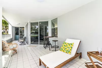 5200 N Ocean Drive #102, Riviera Beach, FL 33404 - Photo 18
