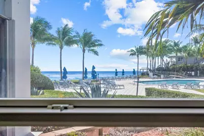 5200 N Ocean Drive #102, Riviera Beach, FL 33404 - Photo 16