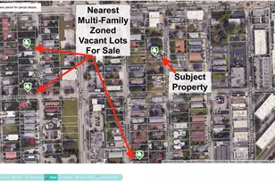 1219 NE 5th Terrace, Fort Lauderdale, FL 33304 - Photo 14