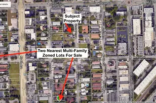 1219 NE 5th Terrace, Fort Lauderdale, FL 33304 - Photo 14