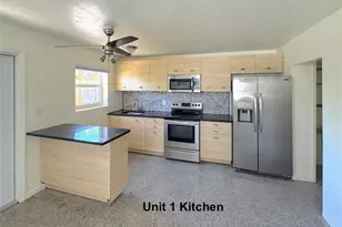 1219 NE 5th Terrace, Fort Lauderdale, FL 33304 - Photo 6
