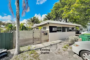 1219 NE 5th Terrace, Fort Lauderdale, FL 33304 - Photo 2
