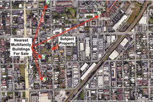 1219 NE 5th Terrace, Fort Lauderdale, FL 33304 - Photo 20