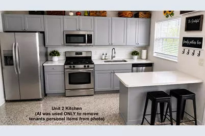 1219 NE 5th Terrace #1-2, Fort Lauderdale, FL 33304 - Photo 10