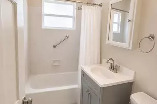 1219 NE 5th Terrace, Fort Lauderdale, FL 33304 - Photo 10