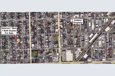1219 NE 5th Terrace #1-2, Fort Lauderdale, FL 33304 - Photo 24