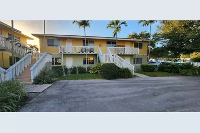 248 NE 12th Street #2, Delray Beach, FL 33444 - Photo 12