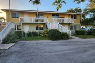 248 NE 12th St, Delray Beach, FL 33444 - Photo 12