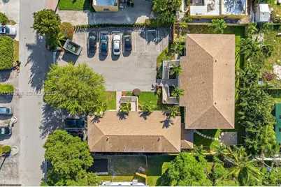242 NE 12th Street #2, Delray Beach, FL 33444 - Photo 10