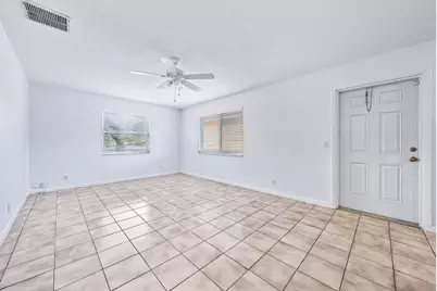 248 NE 12th Street #2, Delray Beach, FL 33444 - Photo 4