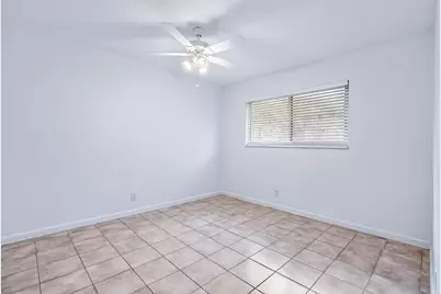 242 NE 12th Street #2, Delray Beach, FL 33444 - Photo 6