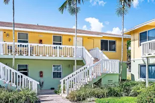 242 NE 12th St, Delray Beach, FL 33444 - Photo 8