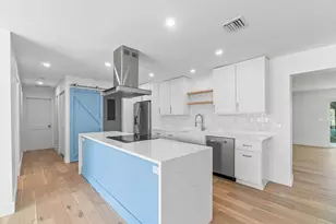 1188 W Camino, Boca Raton, FL 33486 - Photo 2