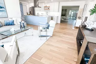 1188 W Camino, Boca Raton, FL 33486 - Photo 8