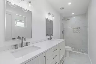 1188 W Camino, Boca Raton, FL 33486 - Photo 18