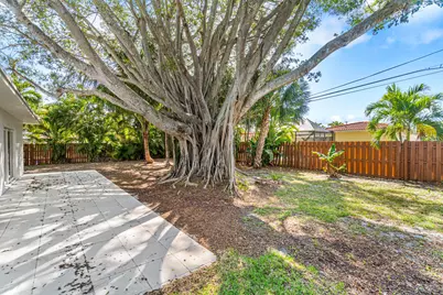 1188 W Camino, Boca Raton, FL 33486 - Photo 20
