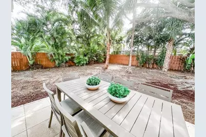 1188 W Camino, Boca Raton, FL 33486 - Photo 22