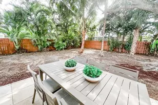 1188 W Camino, Boca Raton, FL 33486 - Photo 22