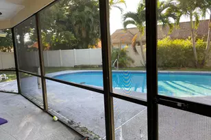 12260 Sannenwood, Wellington, FL 33414 - Photo 1