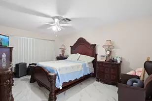4235 Lucerne Villas Ln, Greenacres, FL 33467 - Photo 18