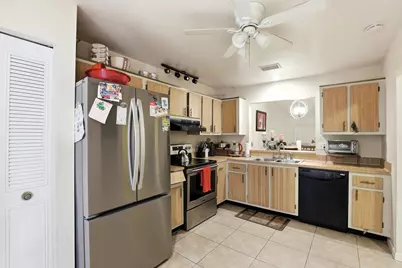 4325 Lucerne Villas Lane, Greenacres, FL 33467 - Photo 42