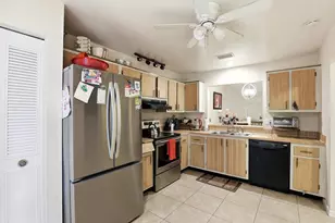 4325 Lucerne Villas Ln, Greenacres, FL 33467 - Photo 42