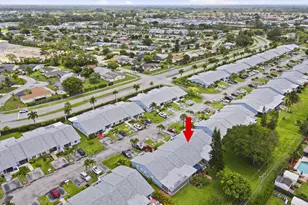 4325 Lucerne Villas Ln, Greenacres, FL 33467 - Photo 32