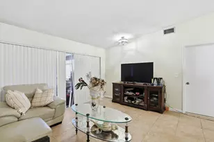 4325 Lucerne Villas Ln, Greenacres, FL 33467 - Photo 48