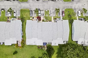 4325 Lucerne Villas Ln, Greenacres, FL 33467 - Photo 34