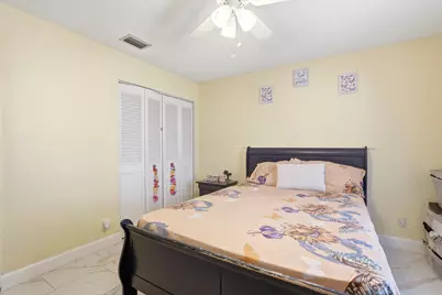 4325 Lucerne Villas Lane, Greenacres, FL 33467 - Photo 38