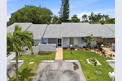 4325 Lucerne Villas Lane, Greenacres, FL 33467 - Photo 62