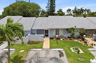4325 Lucerne Villas Ln, Greenacres, FL 33467 - Photo 62