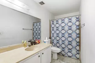 4325 Lucerne Villas Ln, Greenacres, FL 33467 - Photo 40